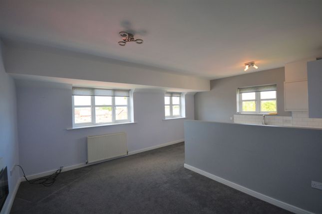 6 Melbeck Court, Great Lumley photo 5