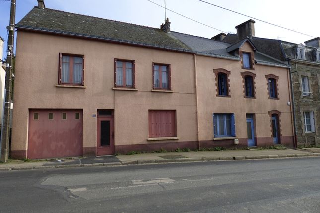 Property for sale in Malestroit, Bretagne, 56140, France