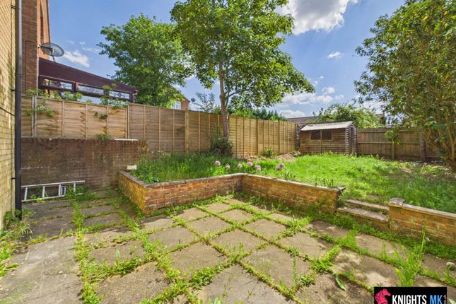 22, Sutton Court, Milton Keynes photo 5
