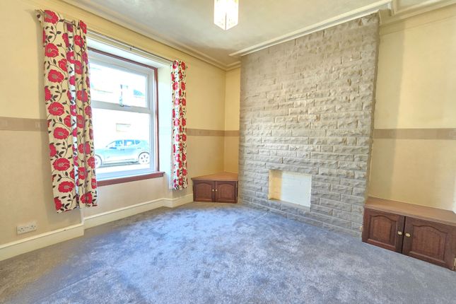 A, 5, Princes Street, Aberdeenshire photo 2