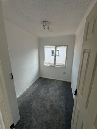 PLOT 22, Litchfield Road, Walsall photo 5