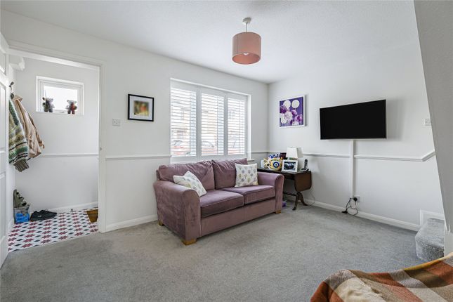 15, Low Close, Kent photo 3