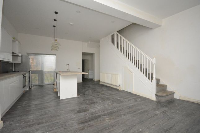 4, Arthur Road, Margate photo 2