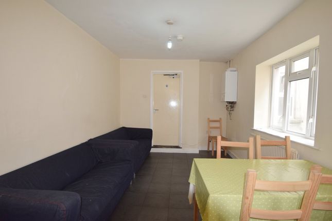 Salisbury Road, Cardiff photo 3