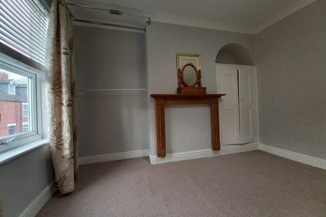 143, Alexandra Road, Grantham photo 5