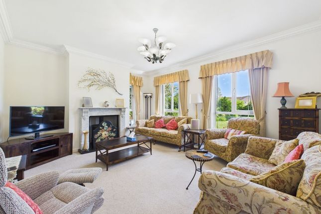 Millbrook, Field Road, Langport photo 3