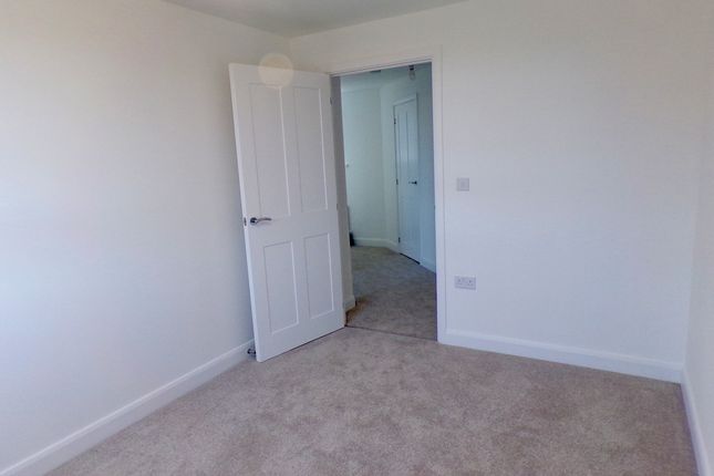 10, Northallerton photo 4