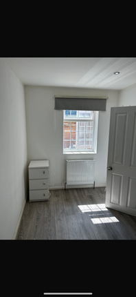 1, Eustace Road, London photo 2