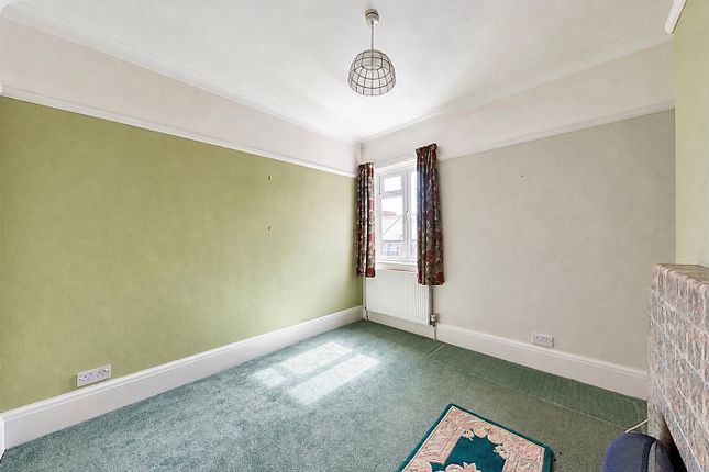 30, Selsea Avenue, Herne Bay photo 4