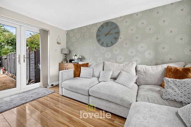 3 Willoughby Grove, Grimsby photo 4
