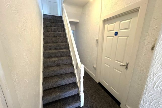 119, Oxford Street, Swansea photo 3
