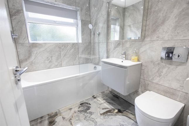 64, High Brink Road, Birmingham photo 4