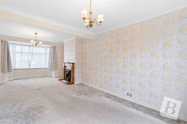 Percy Road, Romford photo 2