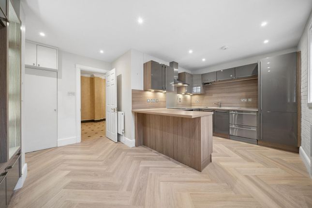 14, Lindsay Square, London photo 4