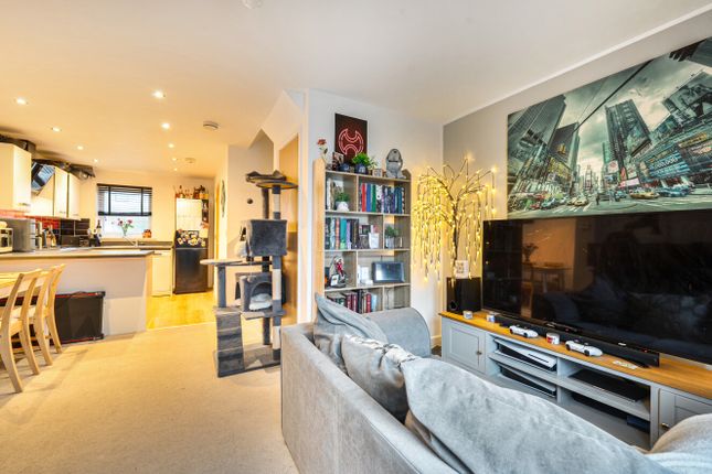 3, Hull Road, Cornwall photo 4