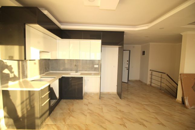 Duplex for sale in Altınkum Mahallesi, 1. Sk., 09270 Didim/Aydın, Turkey