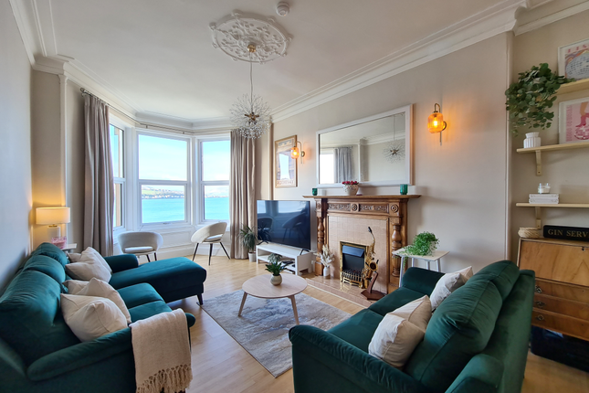 Flat 2/2, 18, Flat 2/2, 18 Battery Place, Rothesay photo 3