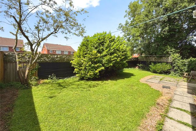 11, Windlass Close, Doncaster photo 3