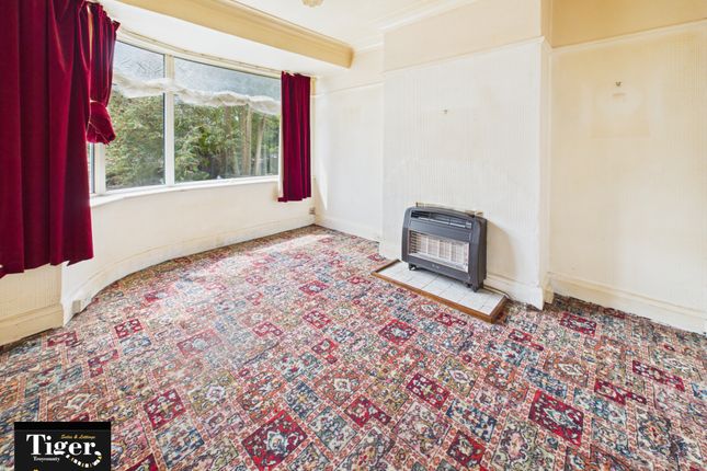 29, Sunningdale Avenue, Blackpool photo 3