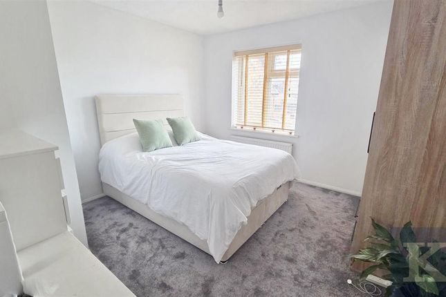 123, Glencoe Road, Yeading photo 4