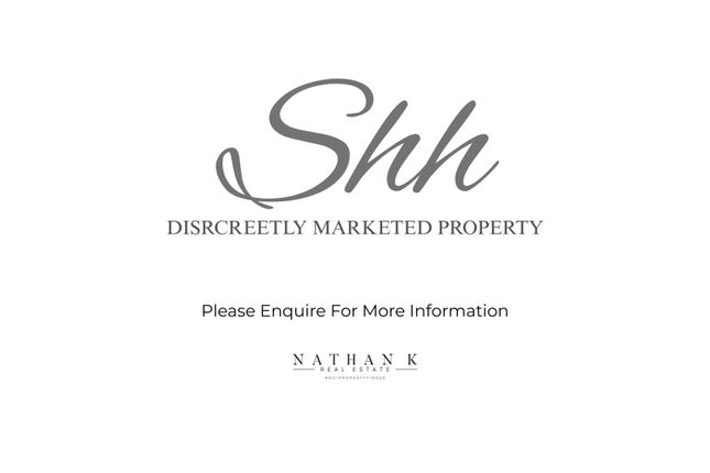 Shh (1).Png