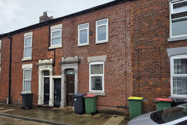 107, Elliott Street, Preston photo 2