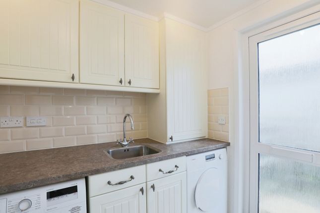 Terraced house for sale in Barton Road, Stratford-Upon-Avon
