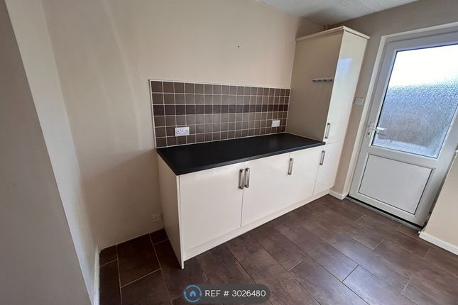 Woodlands Avenue, Tadcaster photo 4