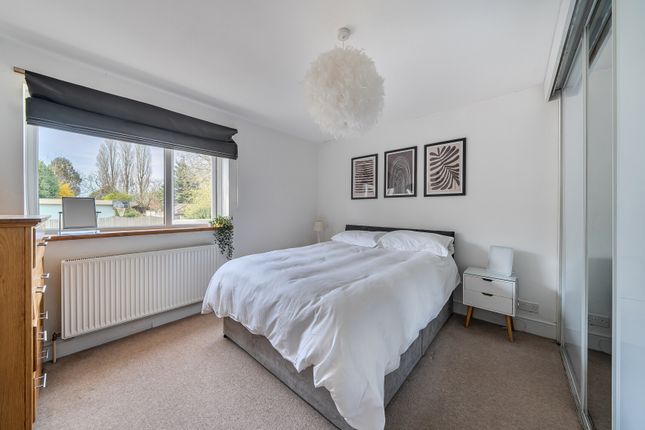 36, Silver Street, Radstock photo 2