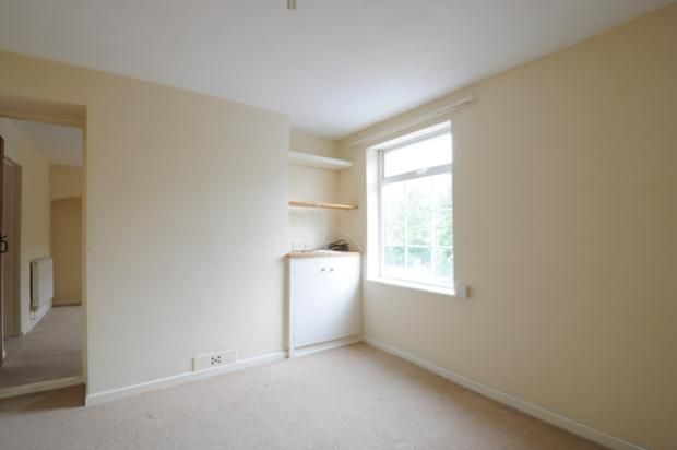 42A, Nottingham photo 4
