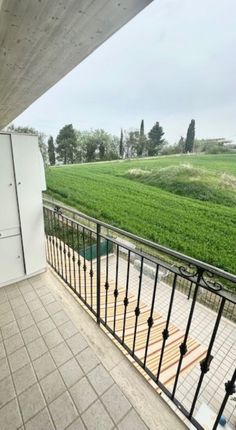 Property for sale in 63100 Ascoli Piceno, Province Of Ascoli Piceno, Italy