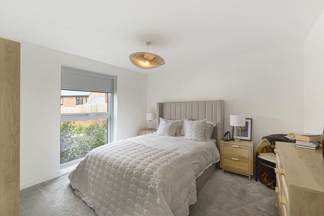 Flat 1, 4, Crimson Close, West Malling photo 3