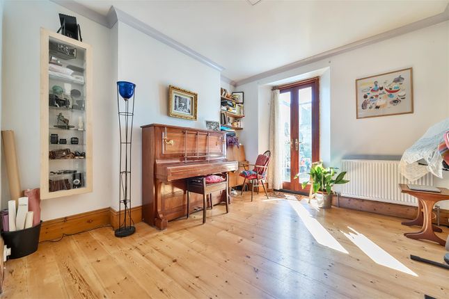 2, Langton Terrace, Falmouth photo 4