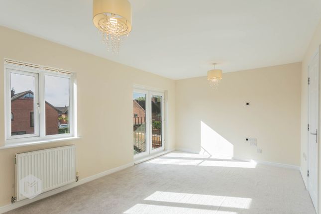 69 Brentwood Grove, Leigh photo 2