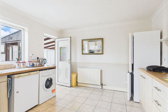 14a Chapel Lane, Scunthorpe photo 2