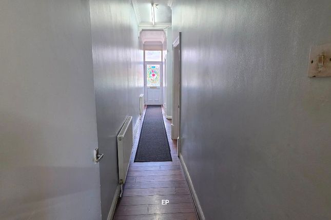 180 Melbourne Road, Leicester photo 3