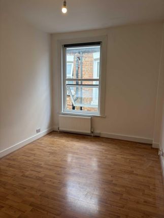 145, Station Road, London photo 4