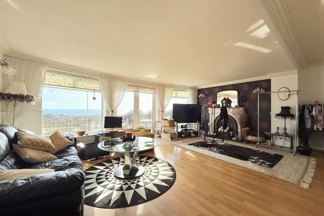 10, Long Beach Estate, Great Yarmouth photo 2