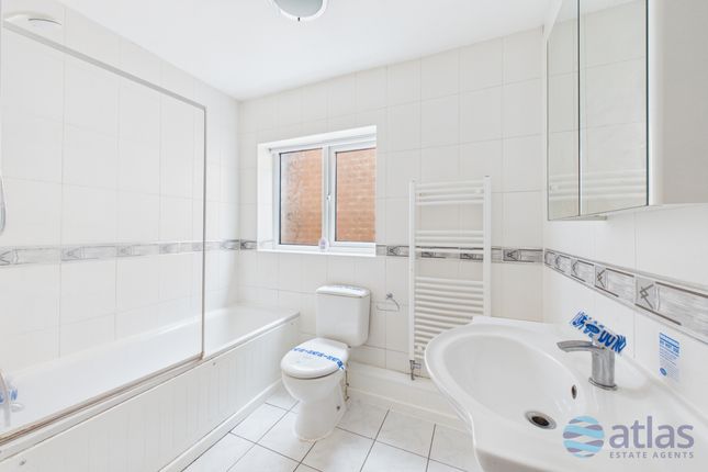 16a, Hollytree Road, Liverpool photo 4