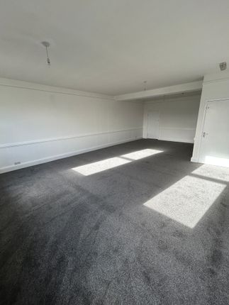 Hall Gate, Doncaster photo 2
