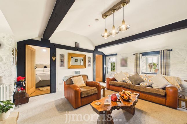 Cwtch Cottage, Haverfordwest photo 3