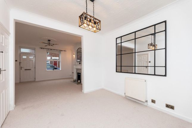 7, New Street, Pontefract photo 4