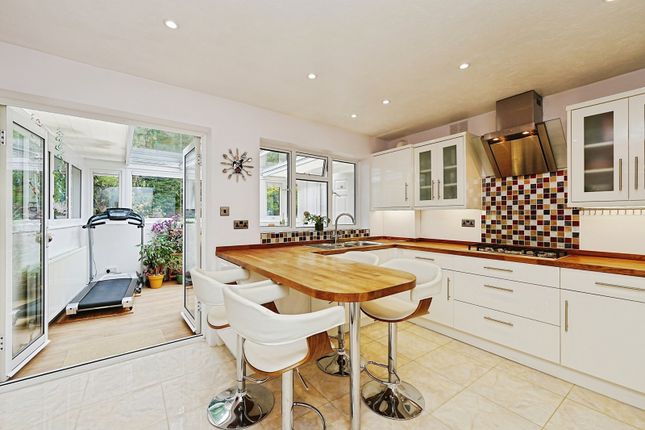 7, Foxearth Spur, South Croydon photo 4