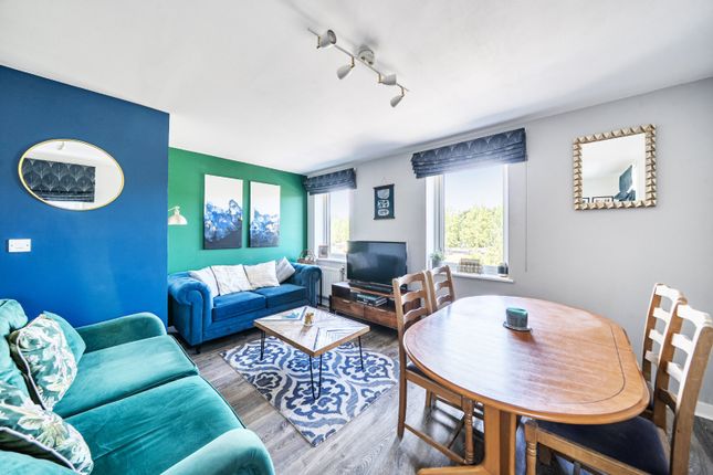 Flat 15, 402, Seven Sisters Road, London photo 4