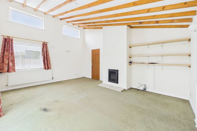 24, Forsdene Walk, Coleford photo 4