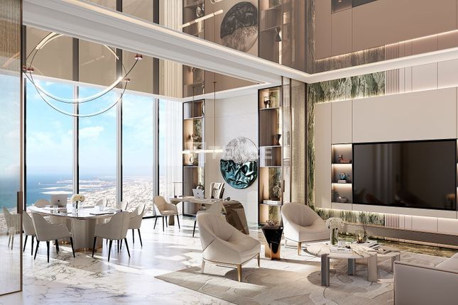 Apartment for sale in Al Safa 2, Al Safa, Dubai, United Arab Emirates