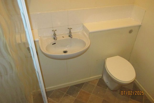 15, Harrowby Drive, Tipton photo 5