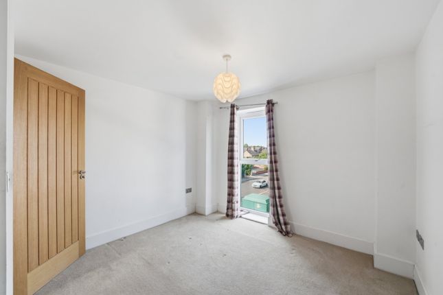 18 Bridgford Place,, Rectory Road, Nottingham photo 4