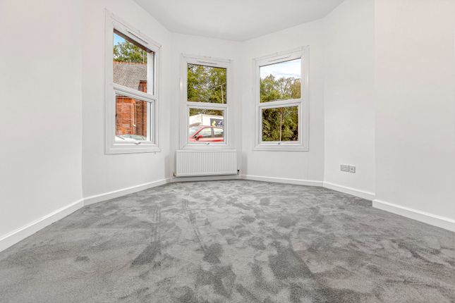 2, Nottingham Road, Leicester photo 4
