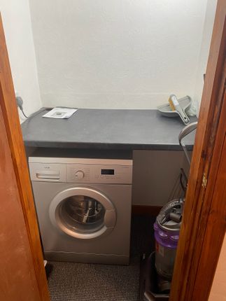 64, South Anderson Drive, Aberdeen photo 5